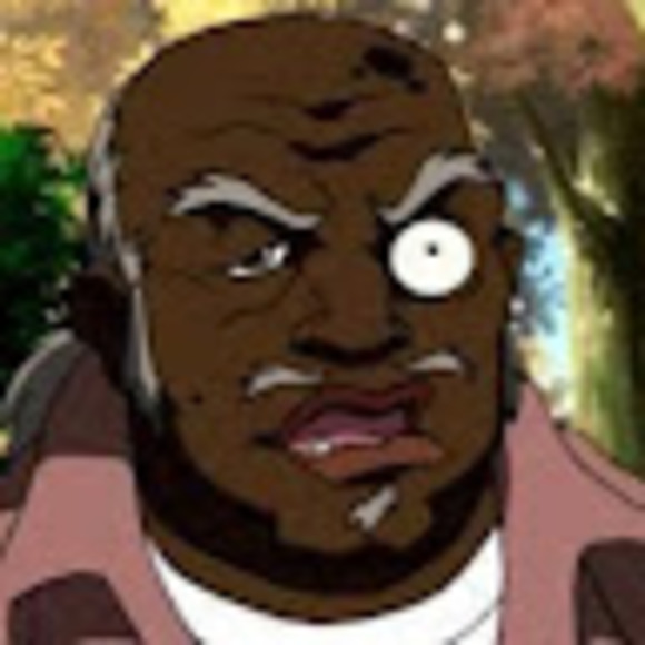 uncle_ruckus92